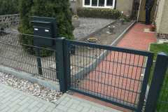 pawmet028